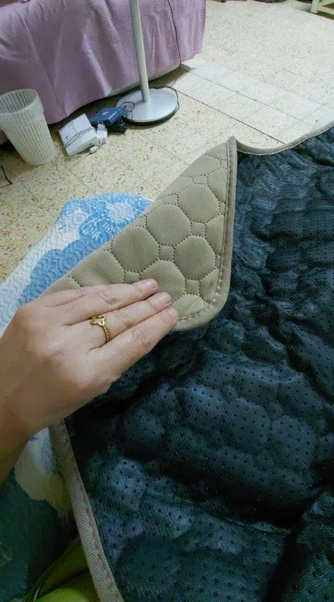 Review picture
