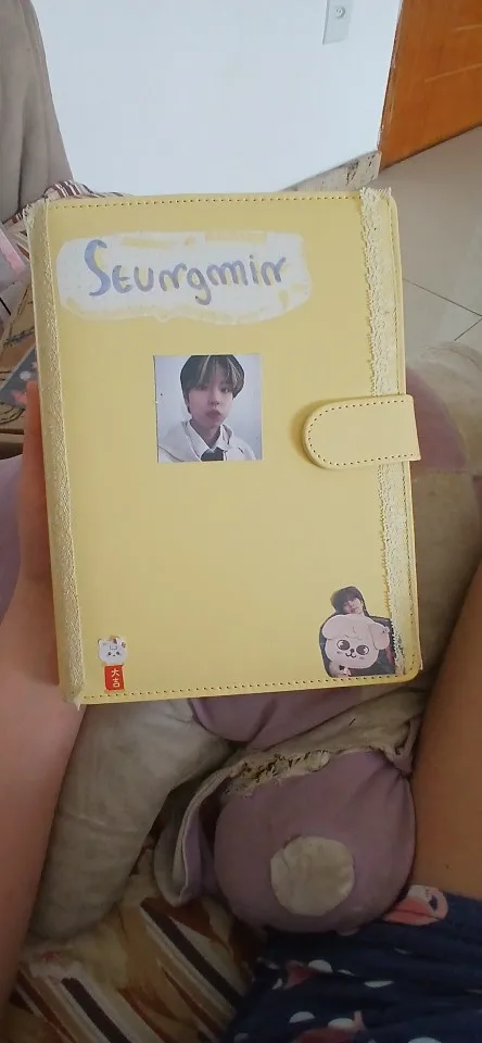 리뷰 사진