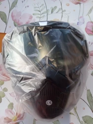 Imagen de reseña 2