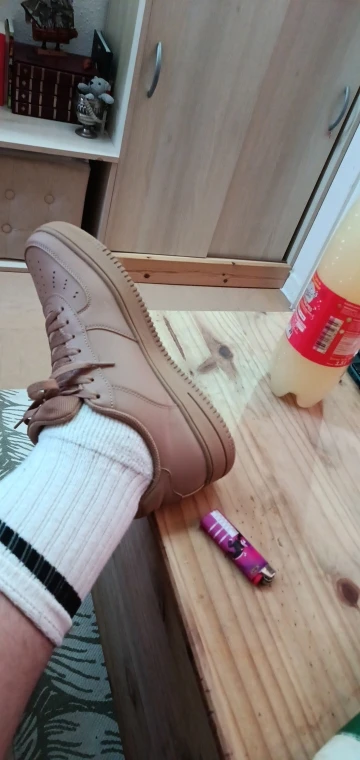 리뷰 사진