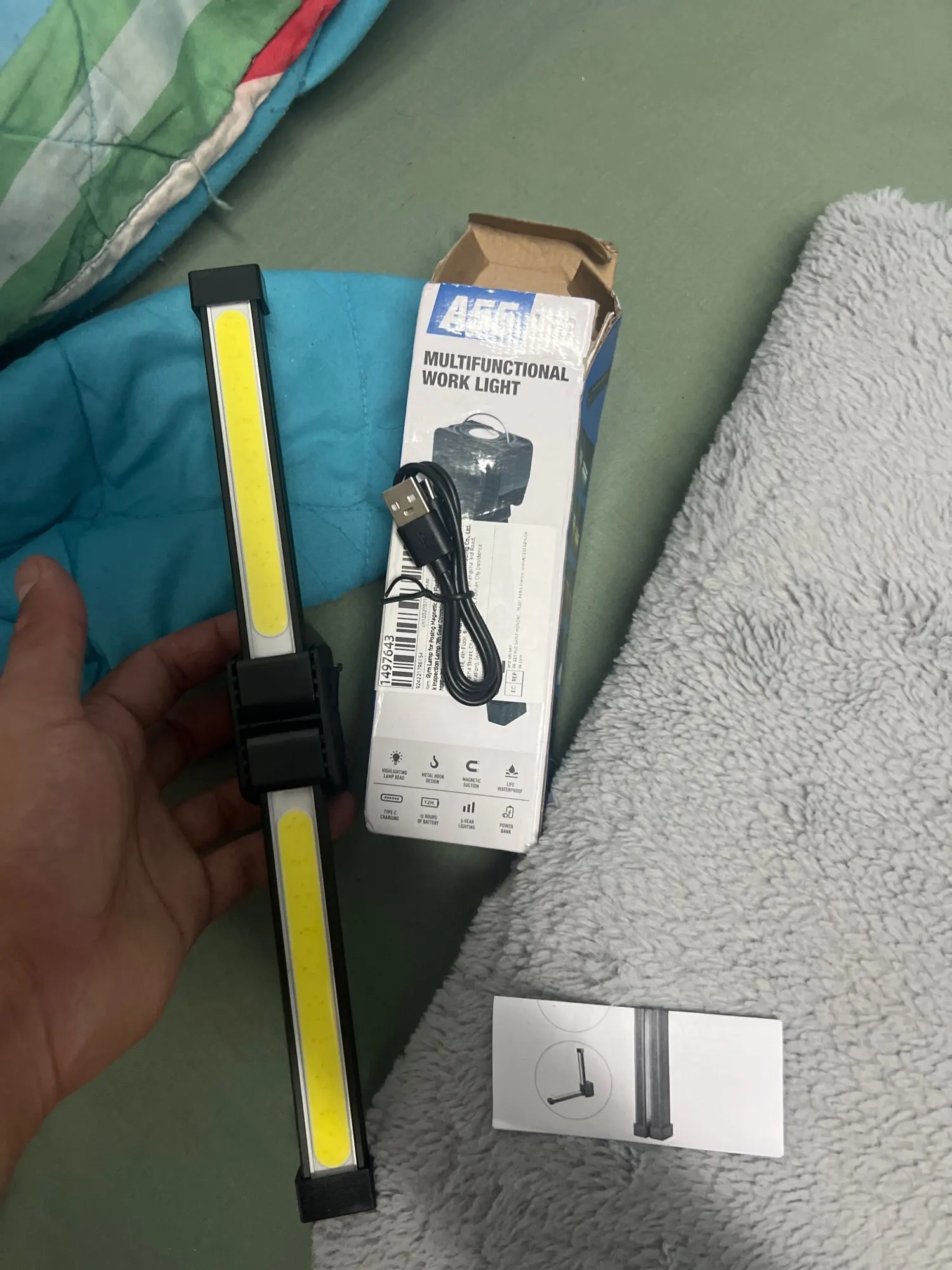 구매후기