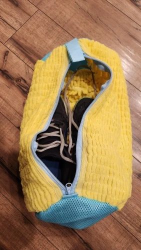 리뷰 사진