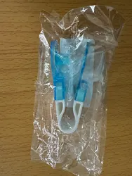 Imagen de reseña 2