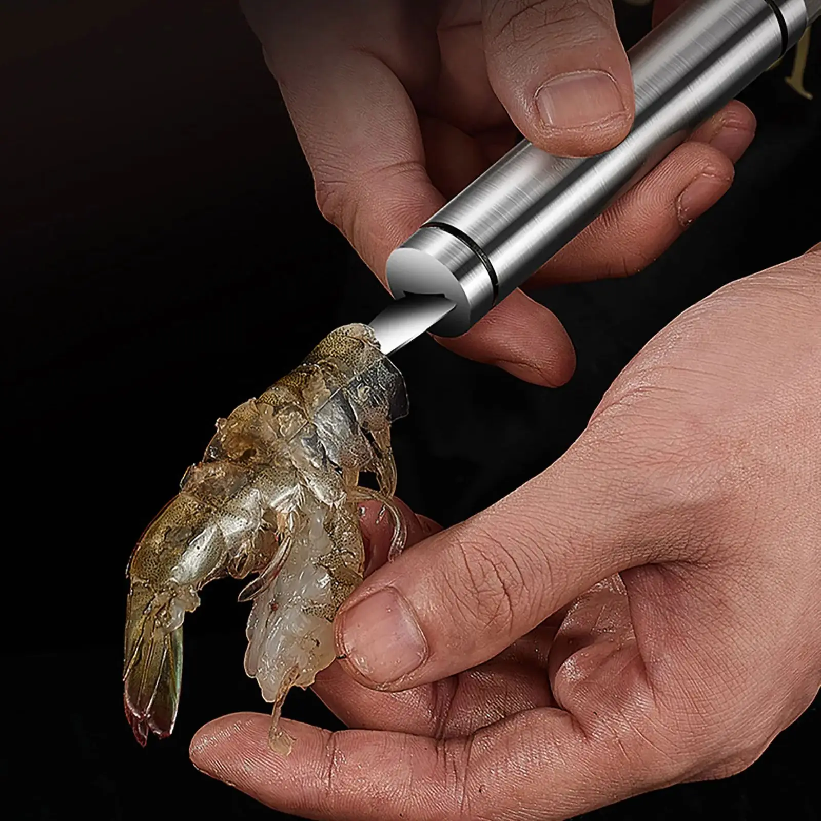 Mulitifunctional St…