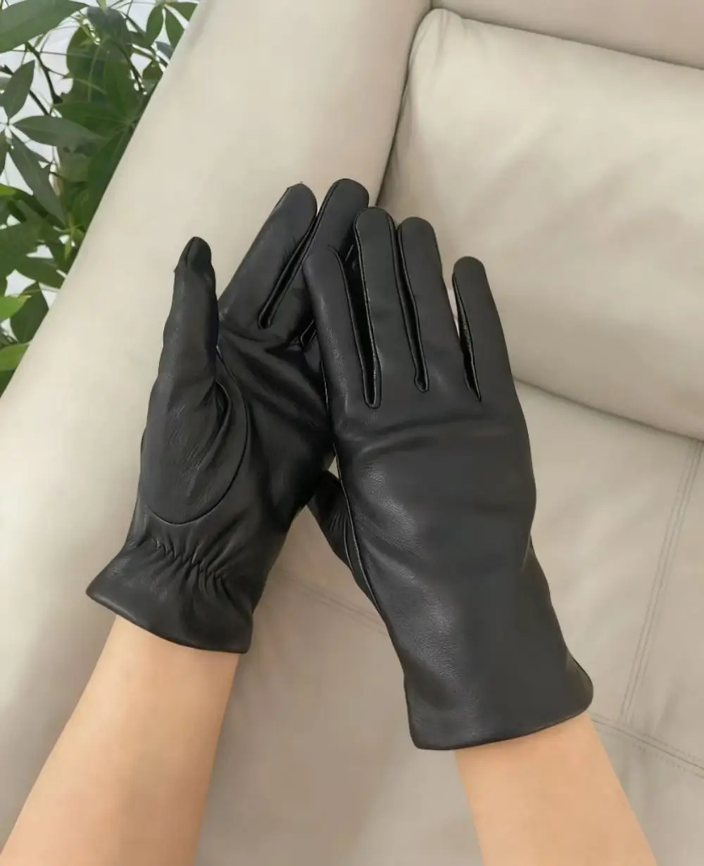 2025 Autumn/Winter …