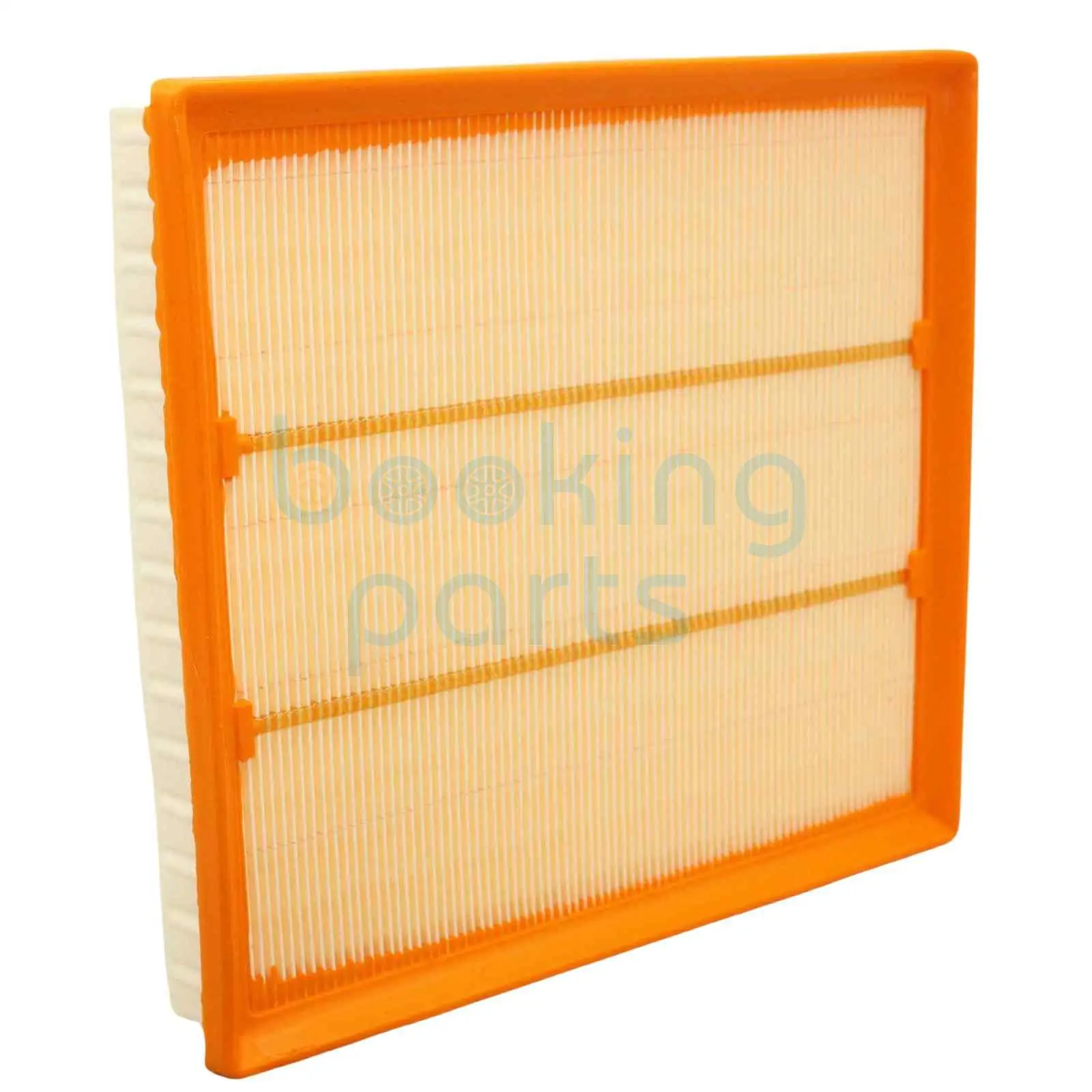 AIF10025,KP29601AA Air Filter For JMC VIGUS WORKS 2020/VIGUS PLUS 2020-