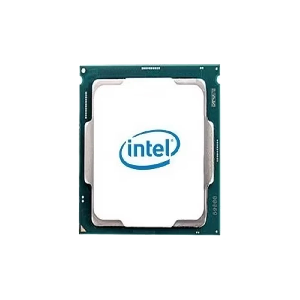 Intel リテール クーラー 種類の選び方と最新CPUとの相性徹底解説