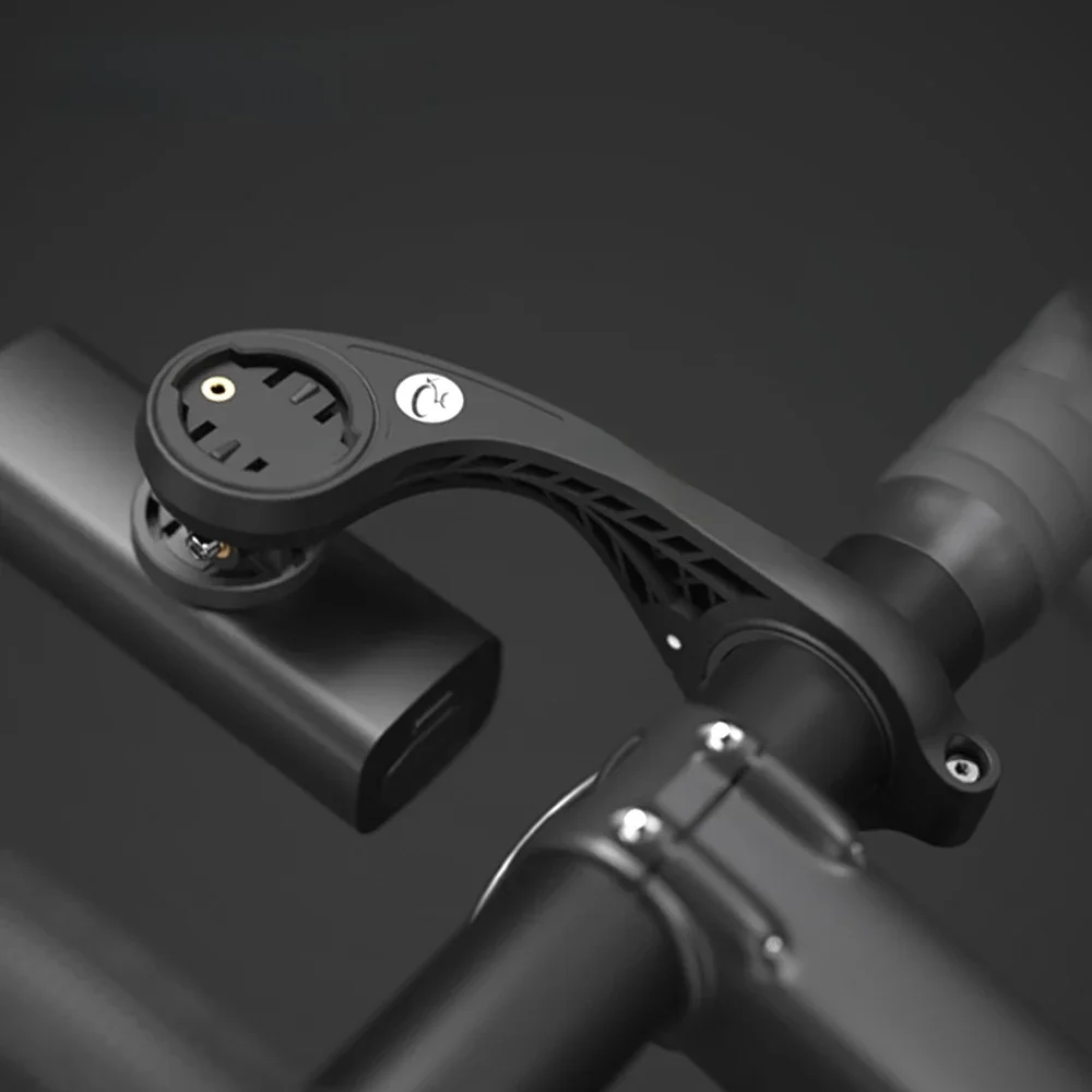 AliExpress CYCLAMI S2 Bike Computer Mount MTB Road super light GPS Holder for XOSS G2 G PLUS NAV IGPSPORT BSC100S BSC200 COOSPO BC26 BC107