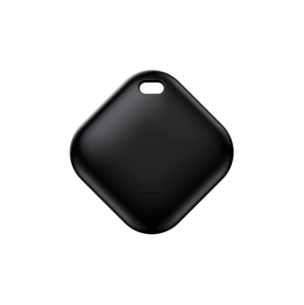 Bluetooth Tracker  Works with Apple Find My APP Keys Finder and Item Locator