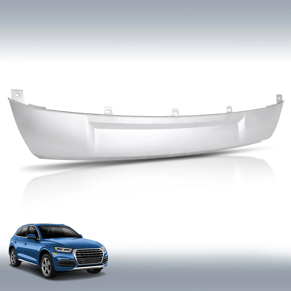 Air Dam Deflector L…