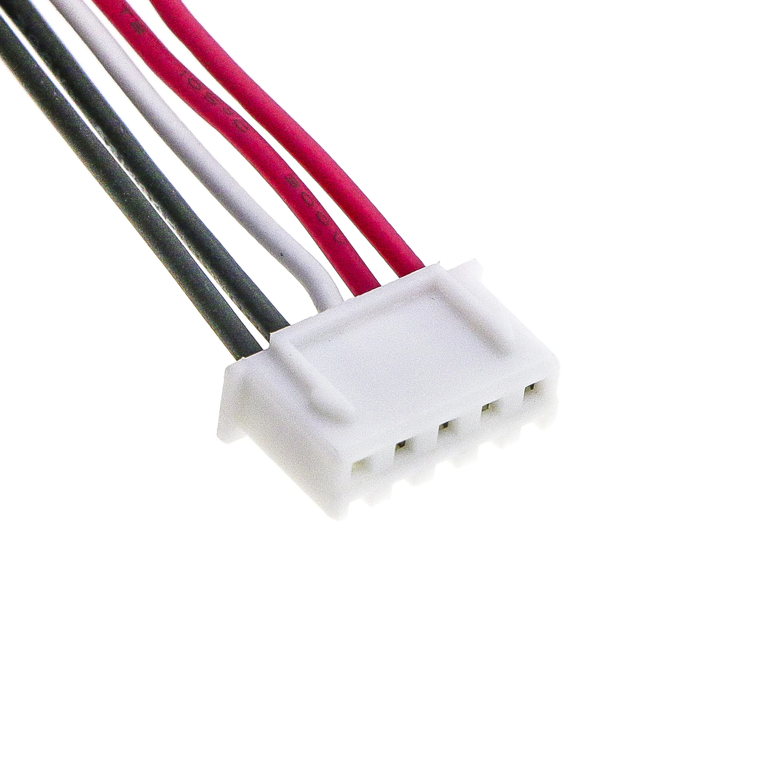 Battery for Sony SRS-XB31 ST-06 7.4V/3000mAh
