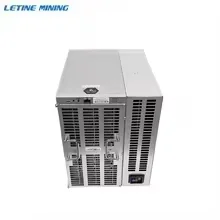 

Новый Bitmain Antminer S23 Immersion 442T 5304W с жидкостным охлаждением, биткойн-майнер ASIC S23, модель с масляным охлаждением SHA256 BTC S23 Imm 442T