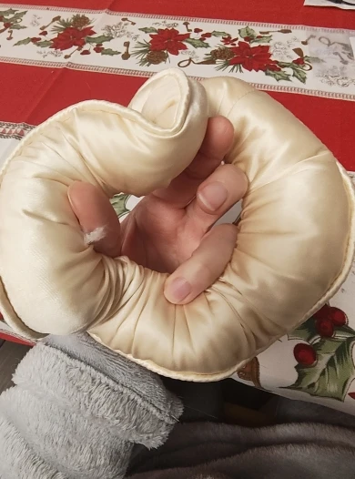리뷰 사진