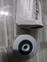 Imagen de reseña 2