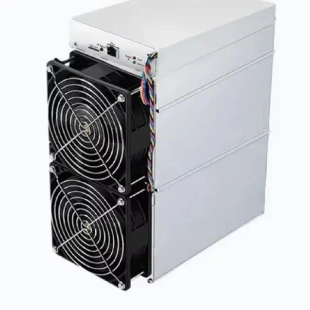 Buy 3 get 2 free Antminer Z15 Pro 840KSol 2780W ZEC Zcash Zen Asic Miner Fast ROI High Performance Crypto Hardware