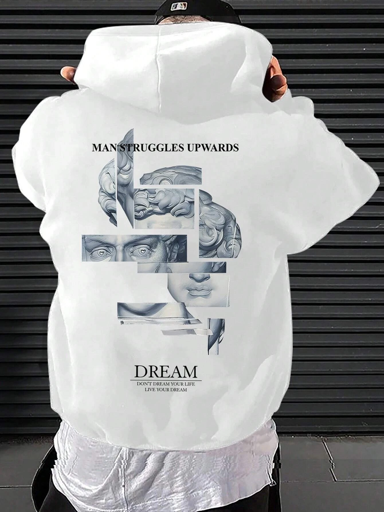 

You Love Me Printed Hoodies Women Sport Fashion Comfortable Hooded Daily Casual Basic All Match Hoodie Loose Warm New Clothes