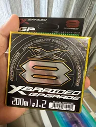 Imagen de reseña 1