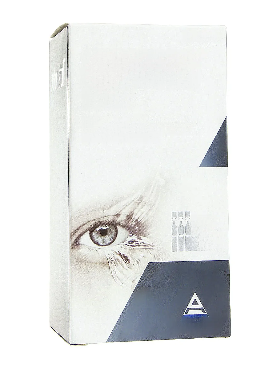 Lubrificante Lubrificante®Gel Oftálmico Estéril, 30 Unidades, Unidade, Fadiga, Prevenção