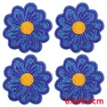 PE11622CT