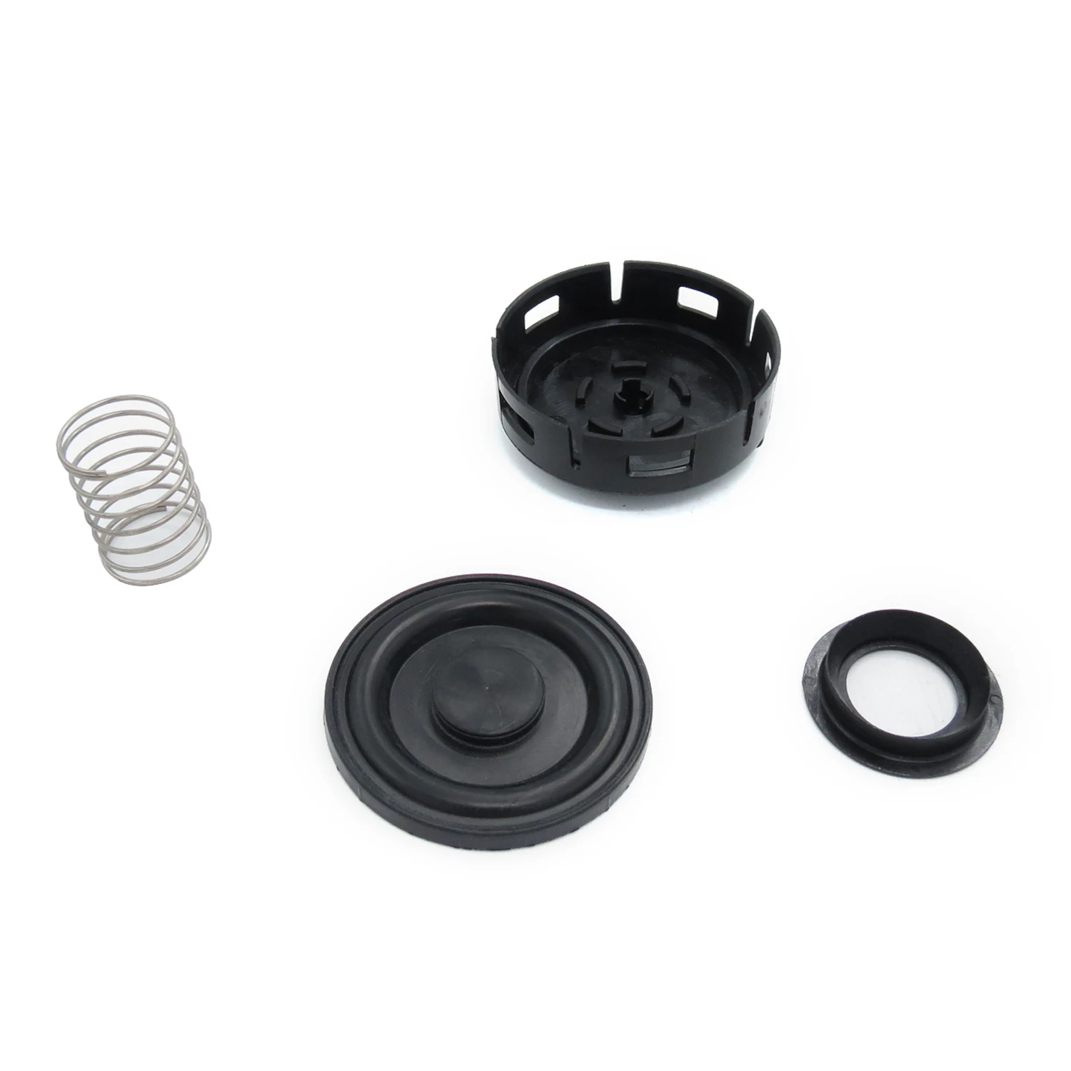 

Crankcase Vent Membrane For Opel Astra Insignia Zafira Meriva Vauxhall Insignia 1.6 CDTi 55 486 867 55486867 55494242