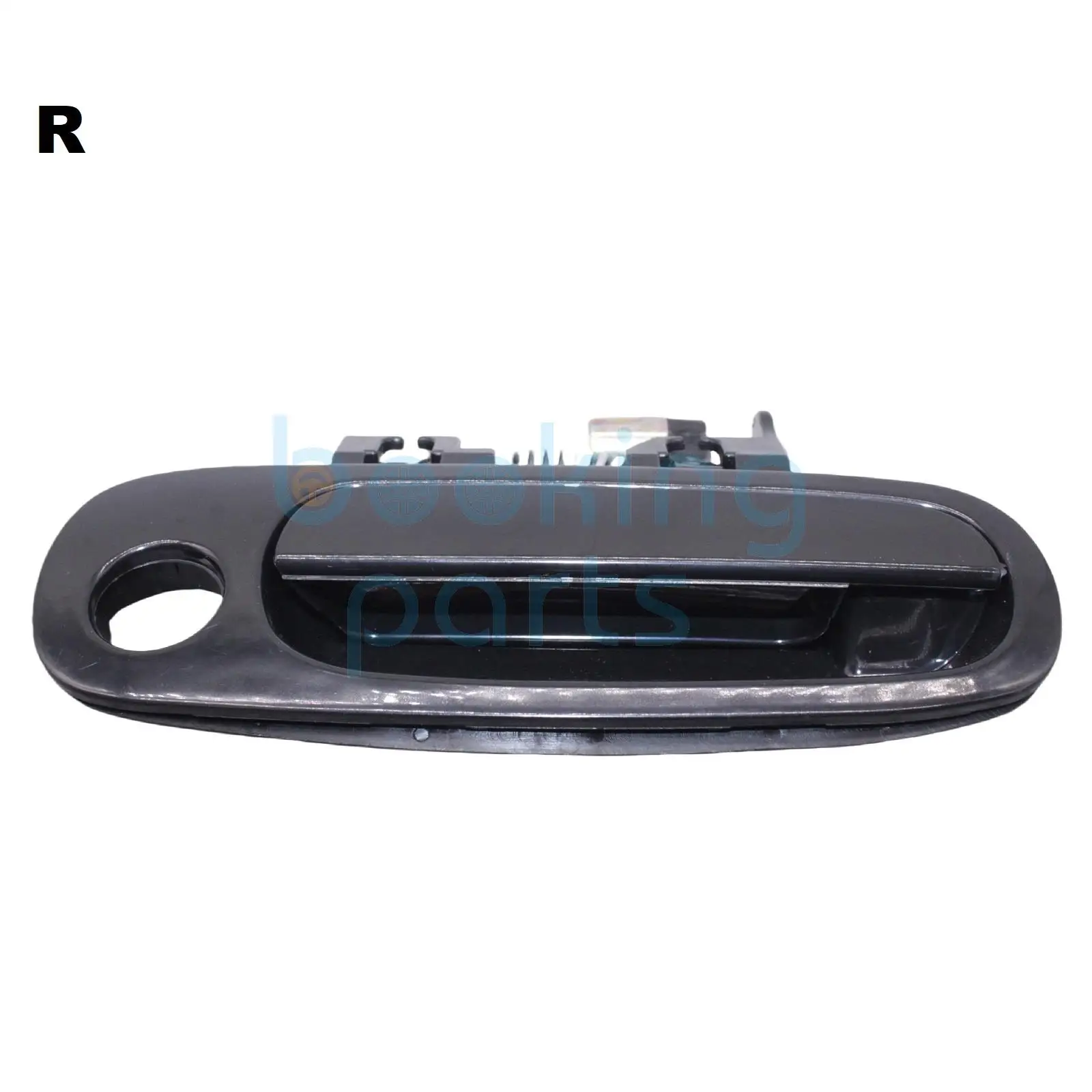 DOH67923(LHD-R),6921002040 Door Handle For TOYOTA COROLLA AE100 93-[LHD]