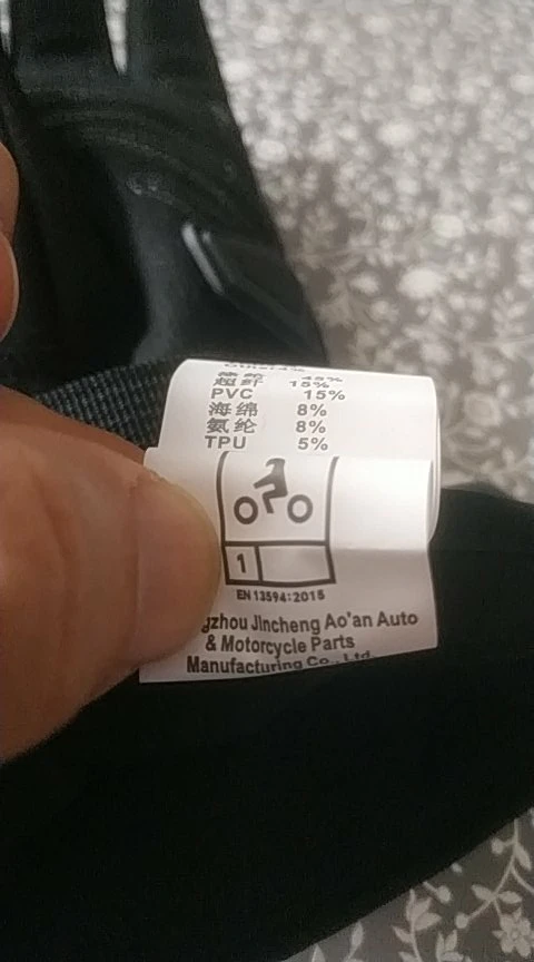 리뷰 사진