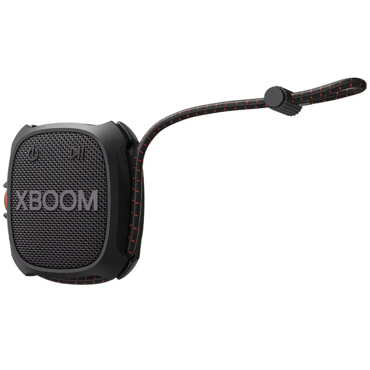 مكبر صوت محمول Lg Xg2Tbk Xboom