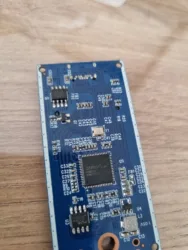 Imagen de reseña 3