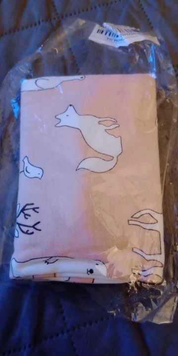 Baby Bottle Thermostat Non Toxic Feeding Bottle Warmer Car Low Voltage and Low Current Heating Heating Safety Accessories photo review