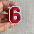 Red-6