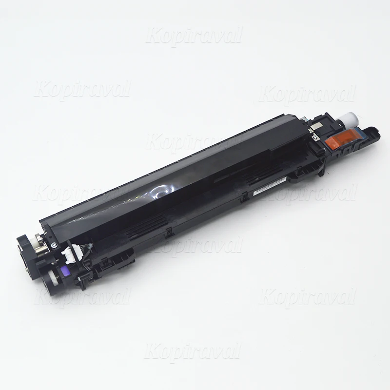 A50UR70266 Original Developing Unit for Konica Minolta C1060 C1070 AP C2060 C2070 C3070 C3080 L P A50UR70244 Developer Assembly