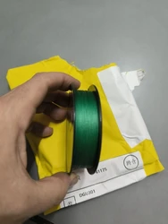 Imagen de reseña 2