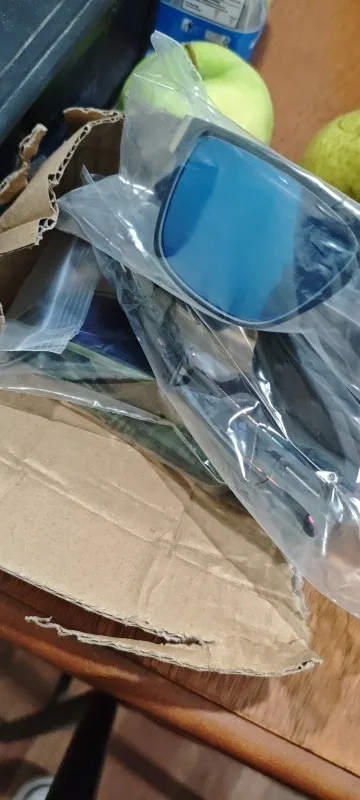 구매후기