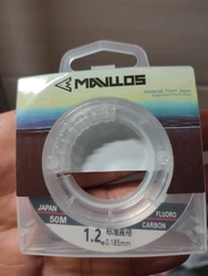 Imagen de reseña 1