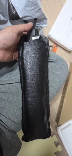 리뷰 사진
