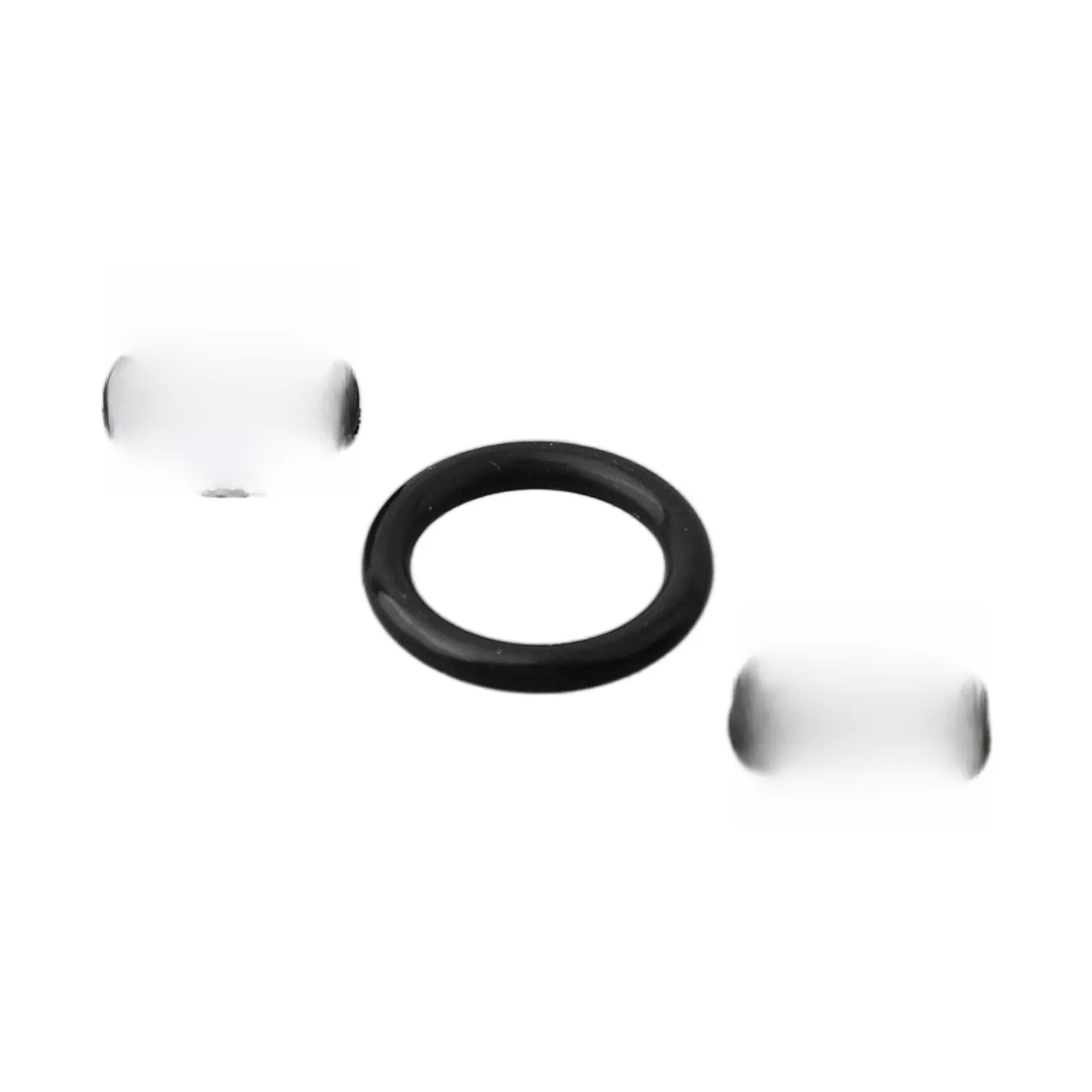 AliExpress Bike Disc Brake Piston Highly Tear Resistant Aluminum Alloy Material Compatible with For Magura MT2