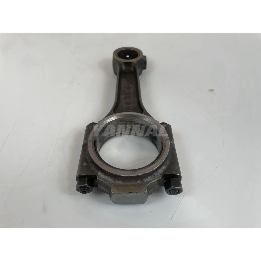 1Piece 4D94 4TNE94 4TNV94 Connecting Rod 129900-23000 for Yanmar Komatsu Engine