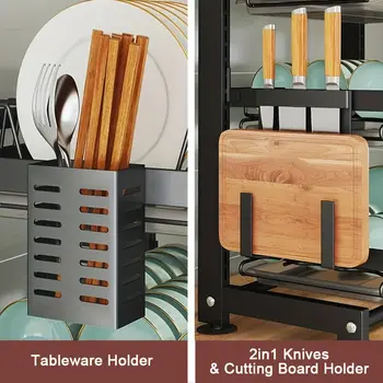 10 best sales 건조대 접시 - №8