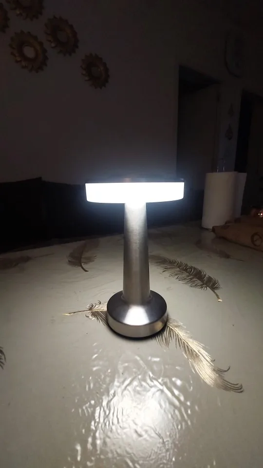 리뷰 사진