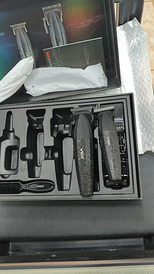 리뷰 사진