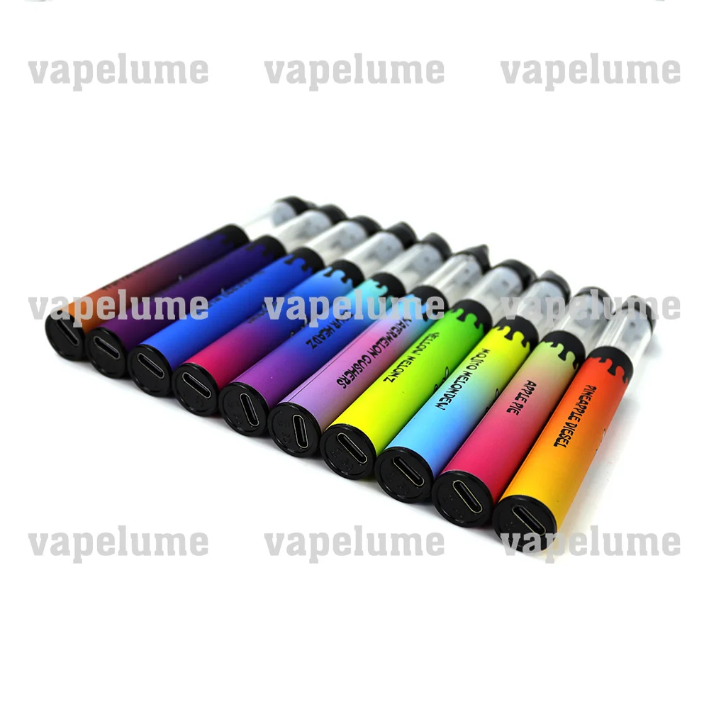 Packwoods السجائر الإلكترونية 1.0 مللي قلم Vape فارغ التسخين المسبق بطارية جراب خراطيش النفط السجائر الإلكترونية شاشة عرض مخصص #5