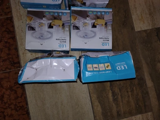 리뷰 사진