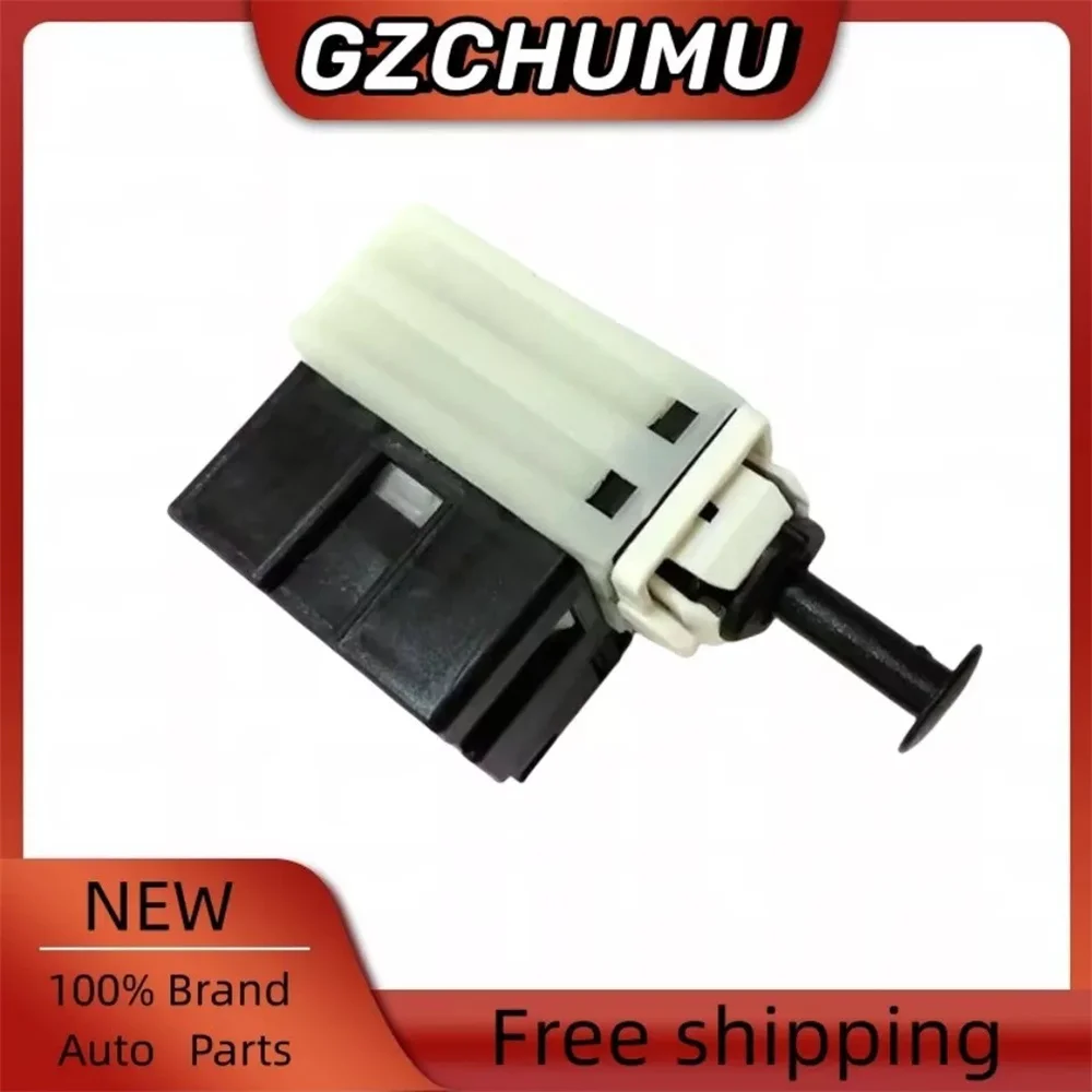 

Новый выключатель стоп-сигнала 56029454 AA для Dodge Durango Ram 1500 Jeep Grand Cherokee 2011-2013 гг.