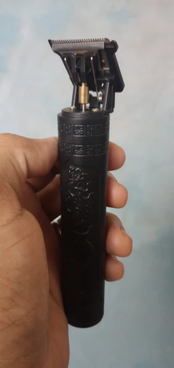구매후기