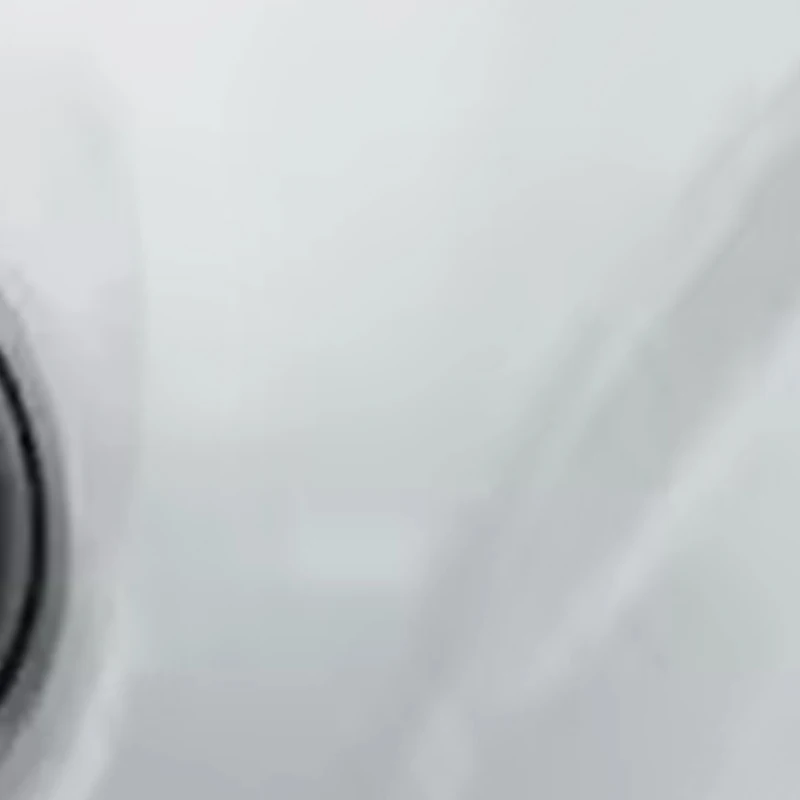 

Professional Dental Micro Motor with SH37L1 Handpiece for Engraving Milling & Nail Art Manicure | Marathon Machine