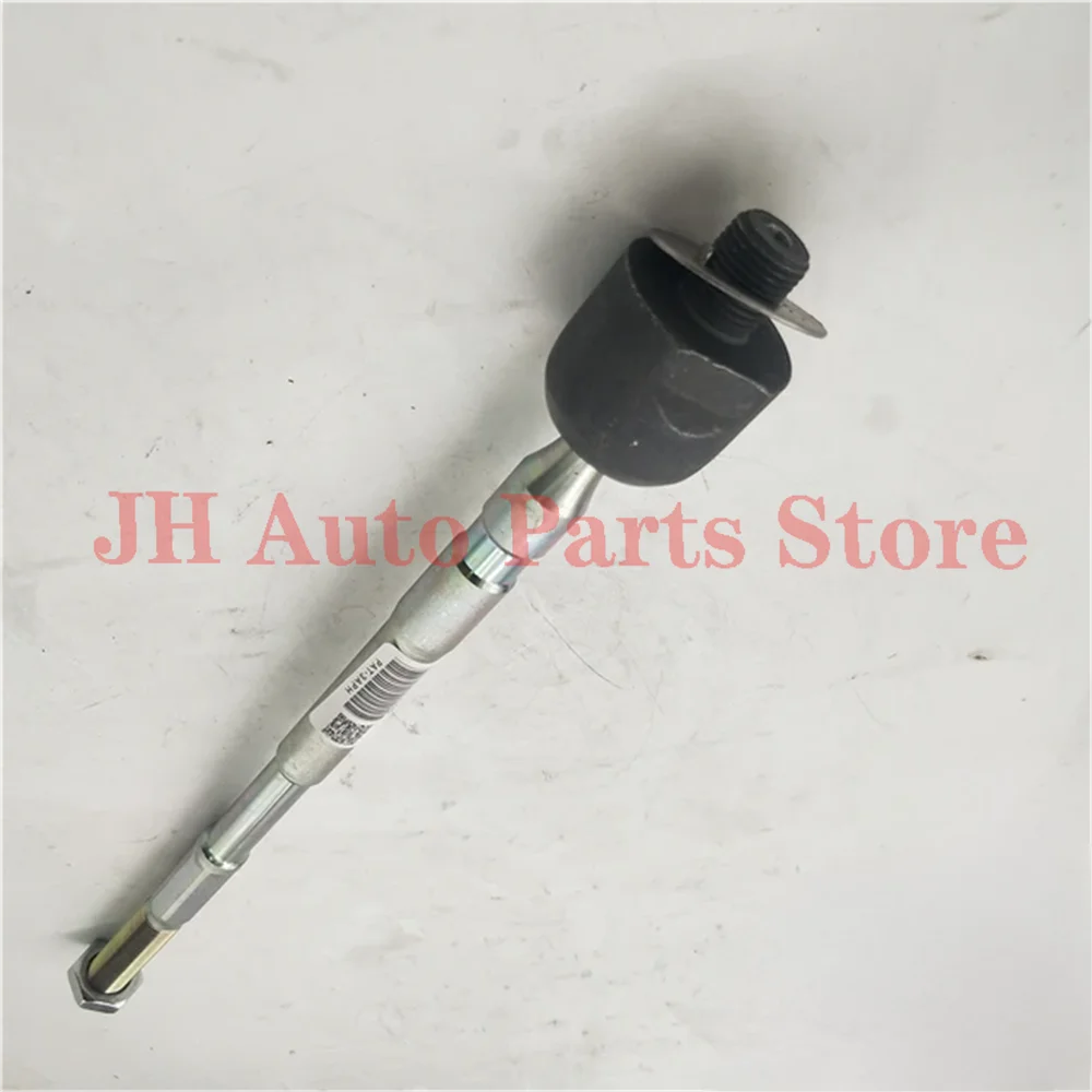 JH Inner Tie Rod End Complete Auto Axial Rod Rack End Fit For Subaru Forester 34160-SC020 34160SC020 34160 SC020