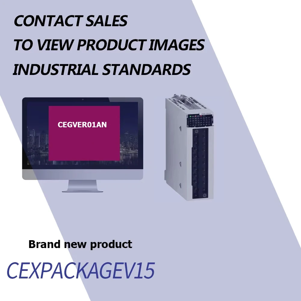 

Высококачественный CEGVER01AN CEGVER10AN CEGVER4MPT CEGVER1Y1P CEGVERPP1U CEGVER1Y1U CEGVERPP1L CEGVERPU1L