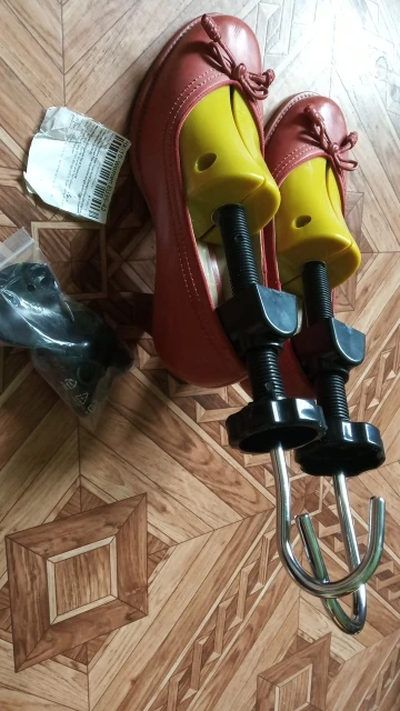 구매후기