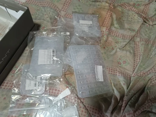 리뷰 사진