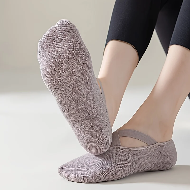 Thumbnail 4 - #25 Best Thermal Winter Socks to Buy In 2026